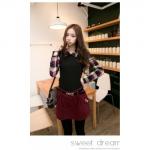 RJ-JY60792-HITAM