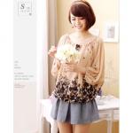 RJ-JY60886-KHAKI
