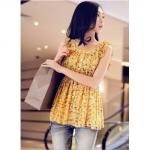 RJ-JY71153-KUNING