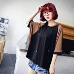 RJ-JY70323-KHAKI