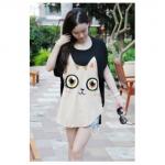 RJ-JY60814-HITAM
