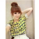 RJ-CY2366-KUNING