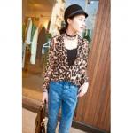 RJ-CY6662-LEOPARD