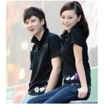 RJ-EY1352-HITAM