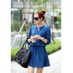 RJ-JY60801-BIRU
