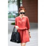 RJ-JY60801-MERAH