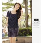 RJ-JY70101-BIRU