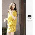 RJ-JY70101-KUNING