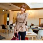 RJ-JY60795-APRICOT