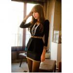 RJ-JY60795-HITAM