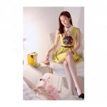 RJ-JY70691-KUNING