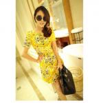 RJ-EY2199-KUNING