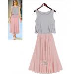 RJ-YY3202-PINK