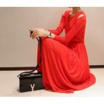 RJ-JY70312-MERAH