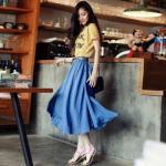 RJ-RY2403-BIRU