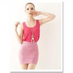 RJ-RY7585-PINK